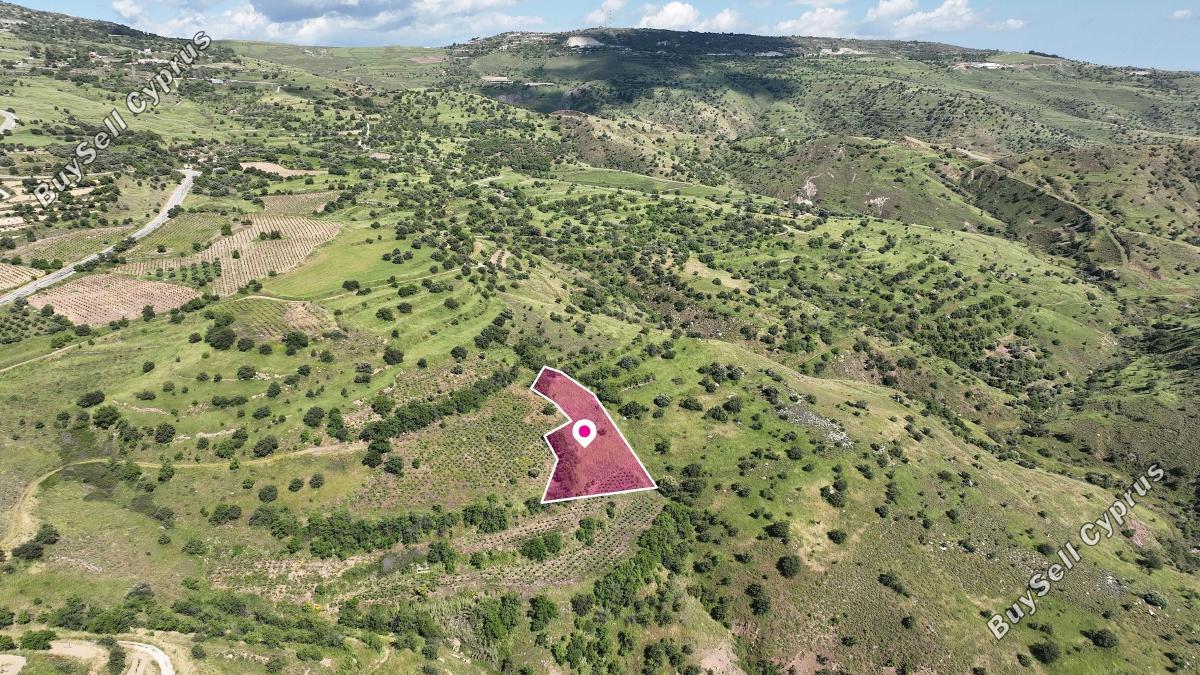 plot for sale statos agios fotios paphos 8670301 image 16029002