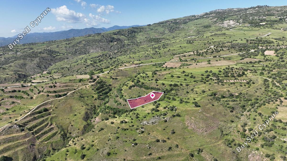 plot for sale statos agios fotios paphos 8670301 image 16029009