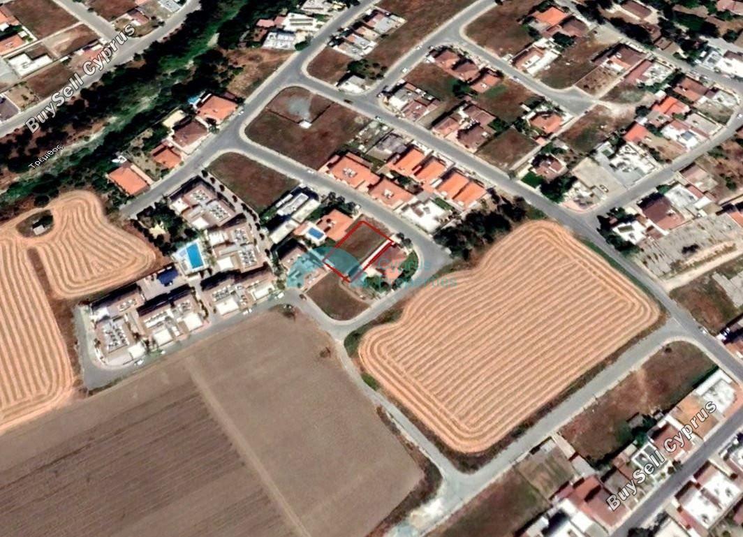 plot off market kiti larnaca 1021301 image 5425649