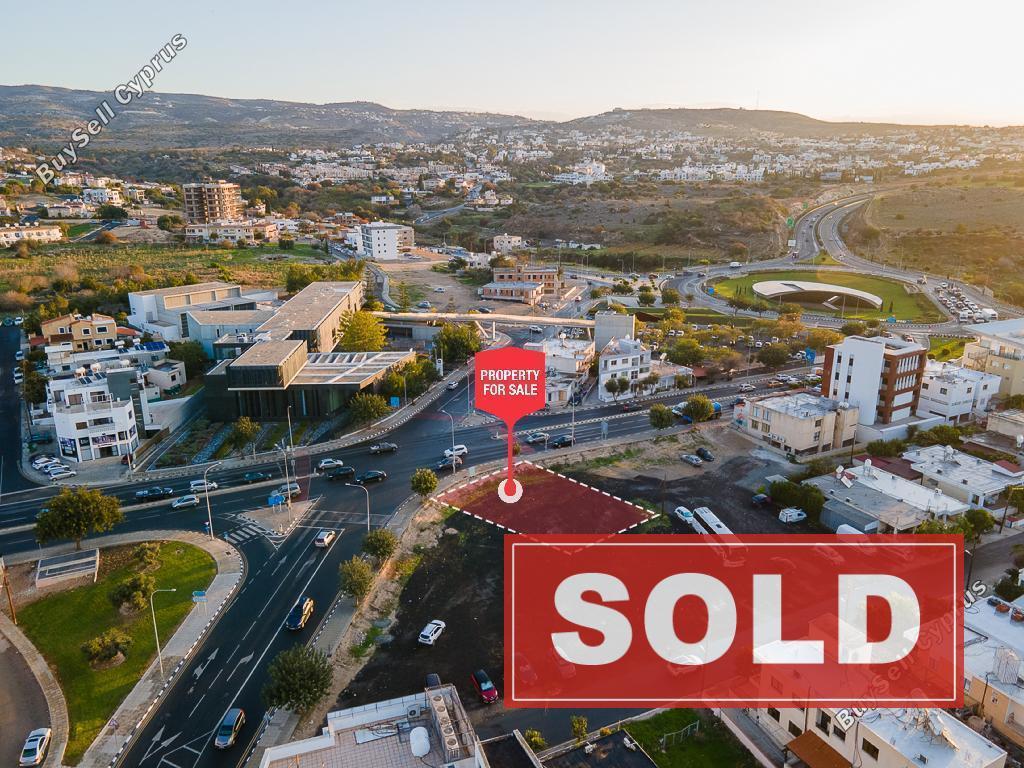 plot sold paphos municipality paphos 8141301 image 13411265