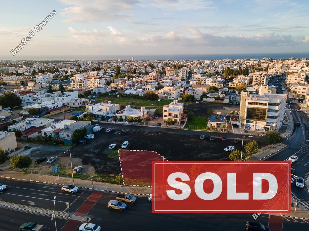 plot sold paphos municipality paphos 8141301 image 13411266