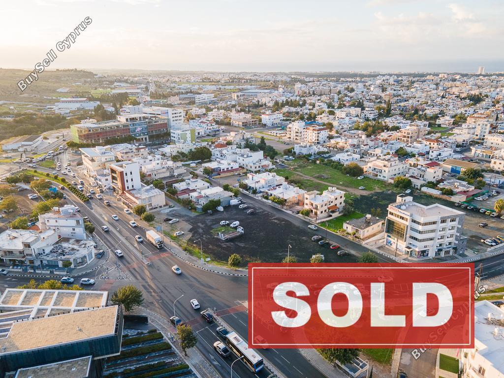 plot sold paphos municipality paphos 8141301 image 13411269