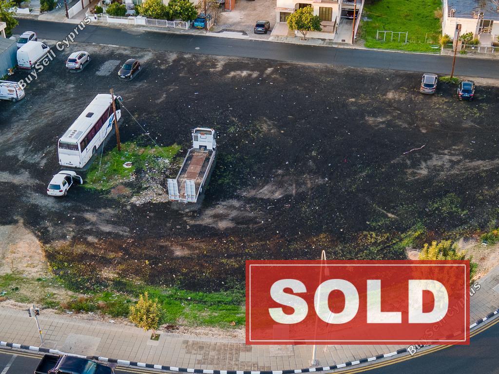 plot sold paphos municipality paphos 8141301 image 13411270