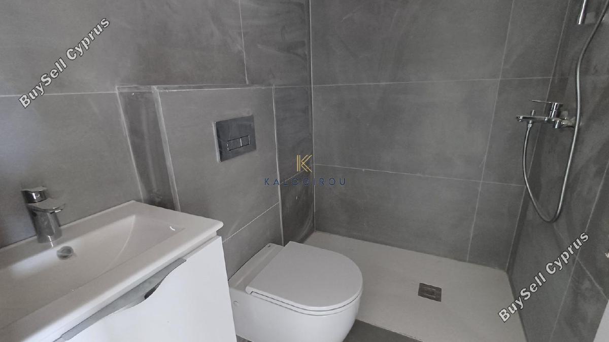 studio apartment for sale larnaca municipality larnaca 1757301 image 15533322