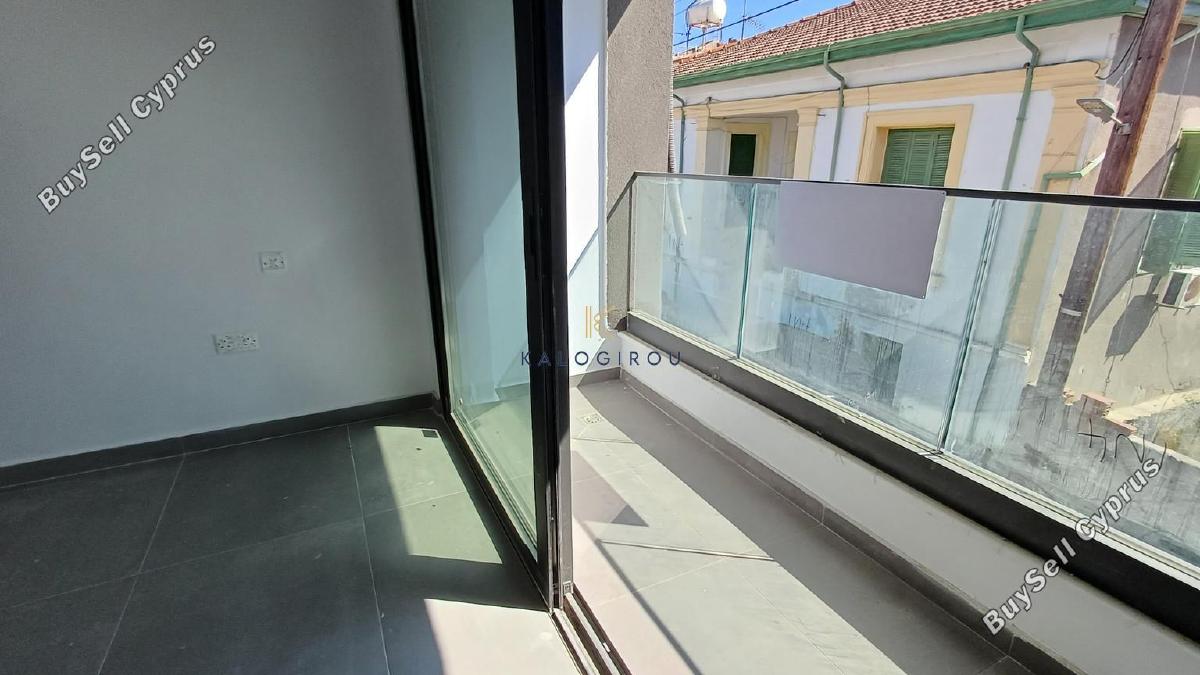 studio apartment for sale larnaca municipality larnaca 1757301 image 15533323