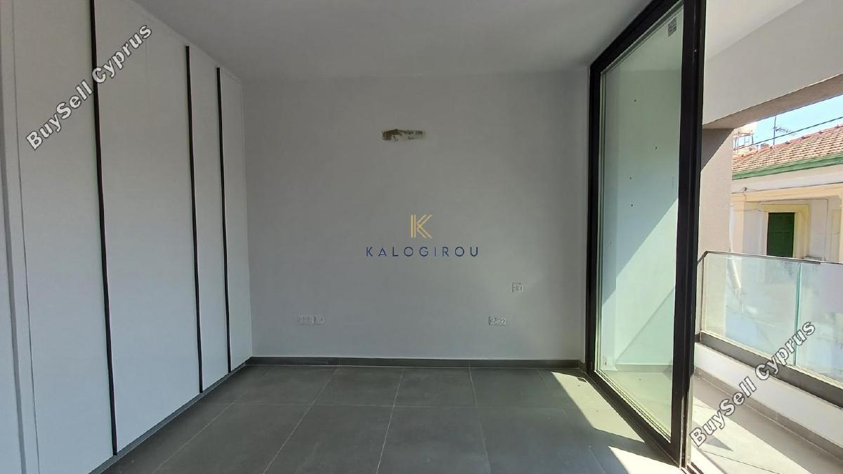 studio apartment for sale larnaca municipality larnaca 1757301 image 15533324