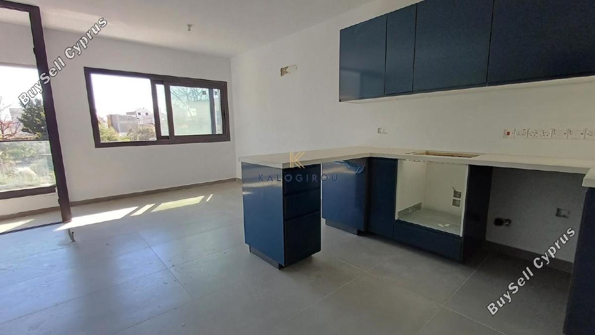 studio apartment for sale larnaca municipality larnaca 1757301 image 15533325