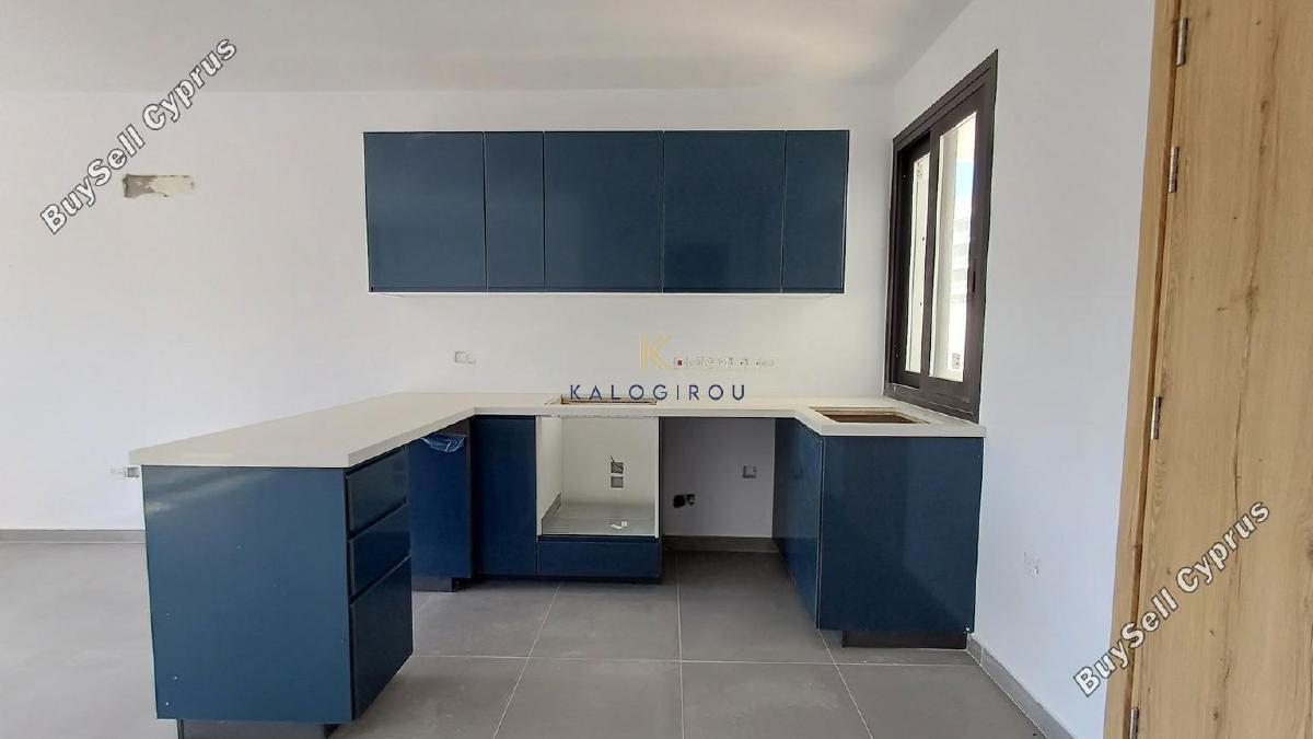 studio apartment for sale larnaca municipality larnaca 1757301 image 15533326