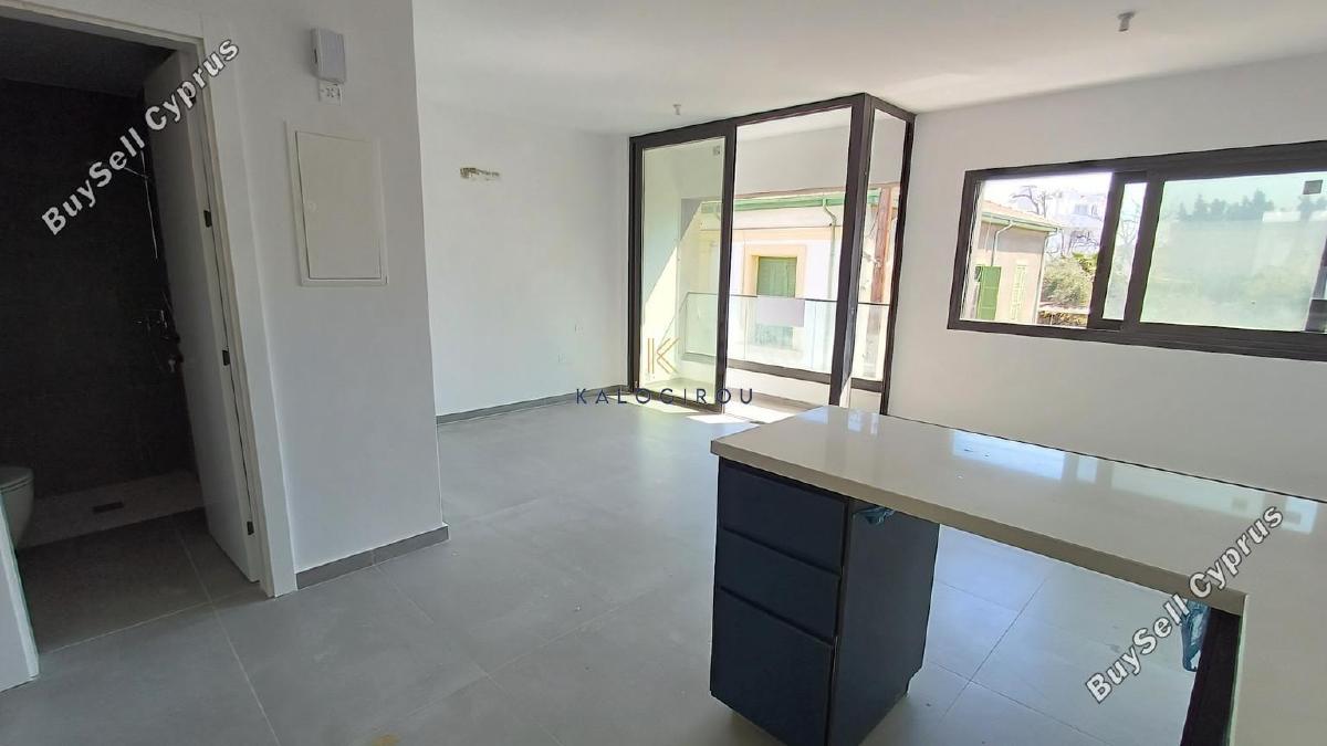studio apartment for sale larnaca municipality larnaca 1757301 image 15533327
