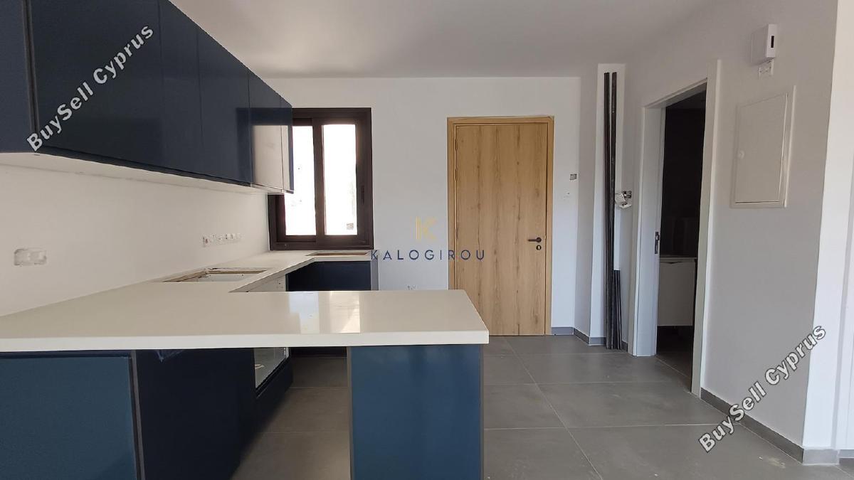 studio apartment for sale larnaca municipality larnaca 1757301 image 15533328