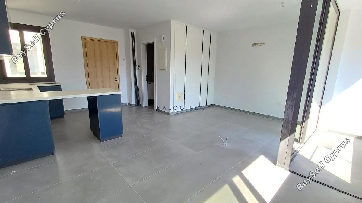studio apartment for sale larnaca municipality larnaca 1757301 image 15533329