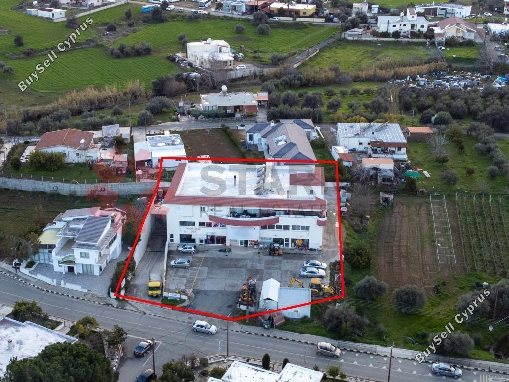 studio building for sale klirou nicosia 1824301 image 13693538