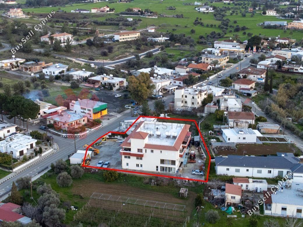 studio building for sale klirou nicosia 1824301 image 13693547