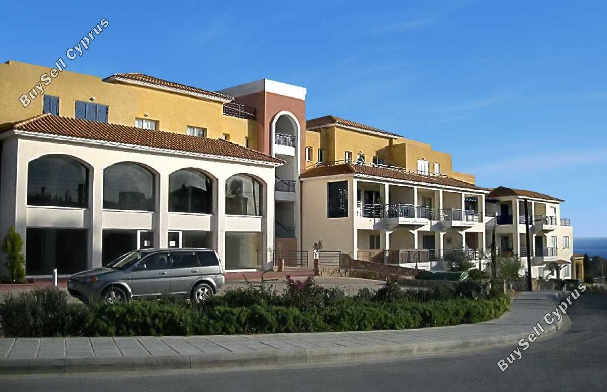 studio commercial building for sale geroskipou paphos 8758301 image 16516643