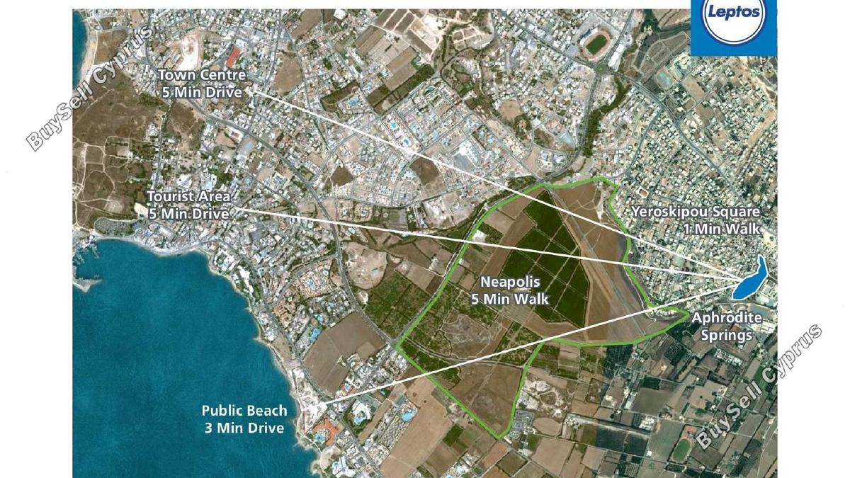 studio commercial building for sale geroskipou paphos 8758301 image 16516645