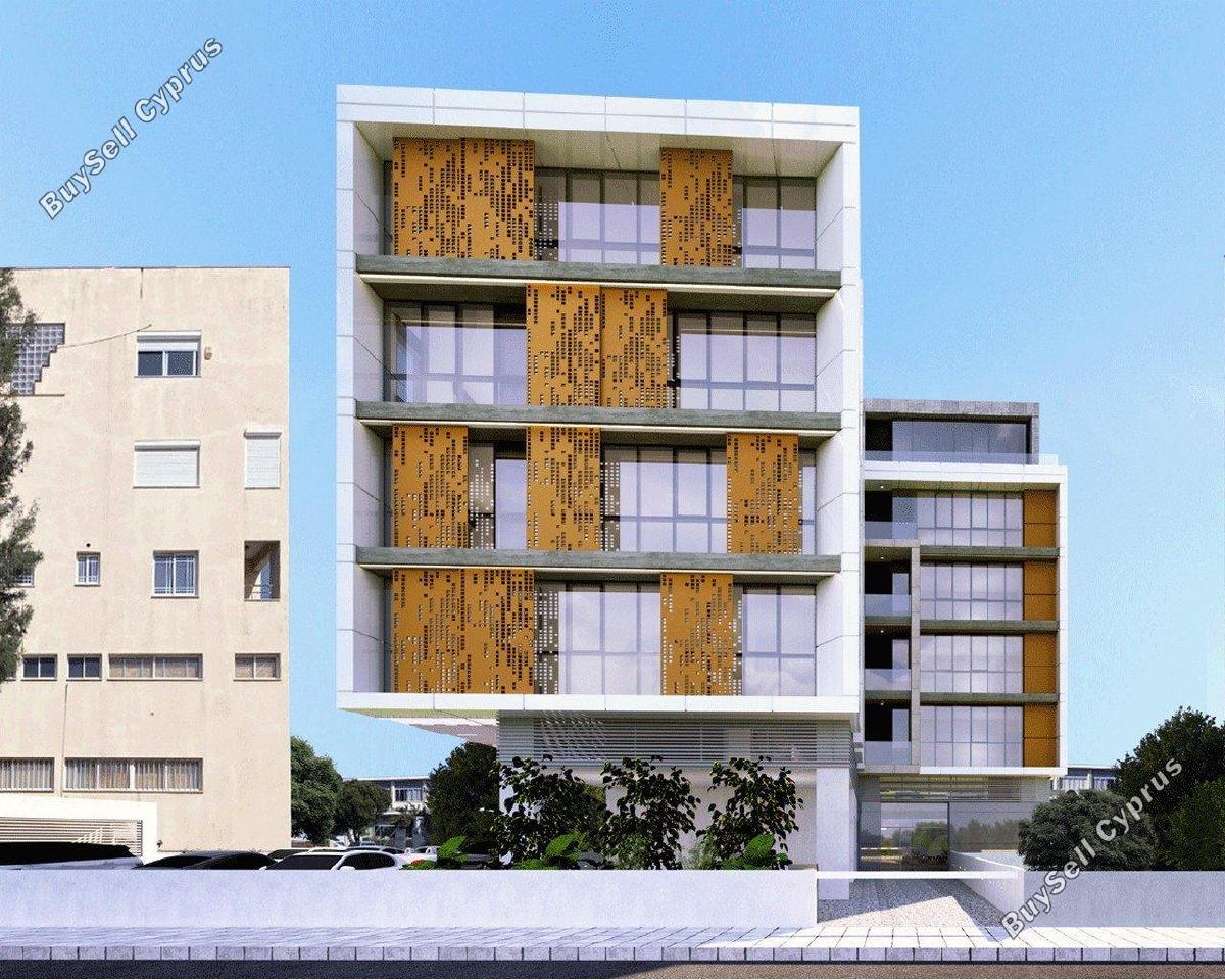 studio commercial building for sale kato polemidia limassol 1602301 image 15550183