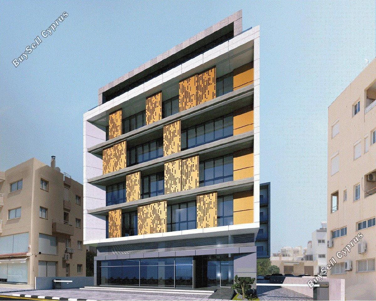 studio commercial building for sale kato polemidia limassol 1602301 image 15550184