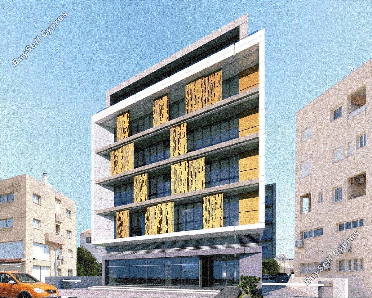 studio commercial building for sale kato polemidia limassol 1602301 image 15550185