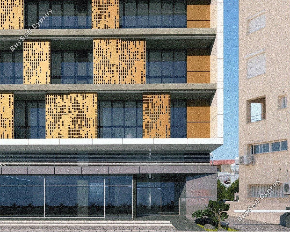 studio commercial building for sale kato polemidia limassol 1602301 image 15550186
