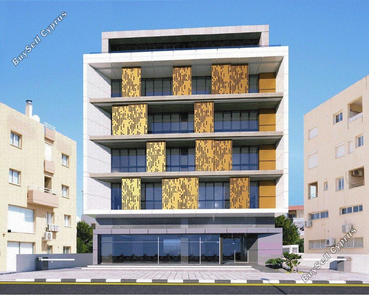 studio commercial building for sale kato polemidia limassol 1602301 image 15550187