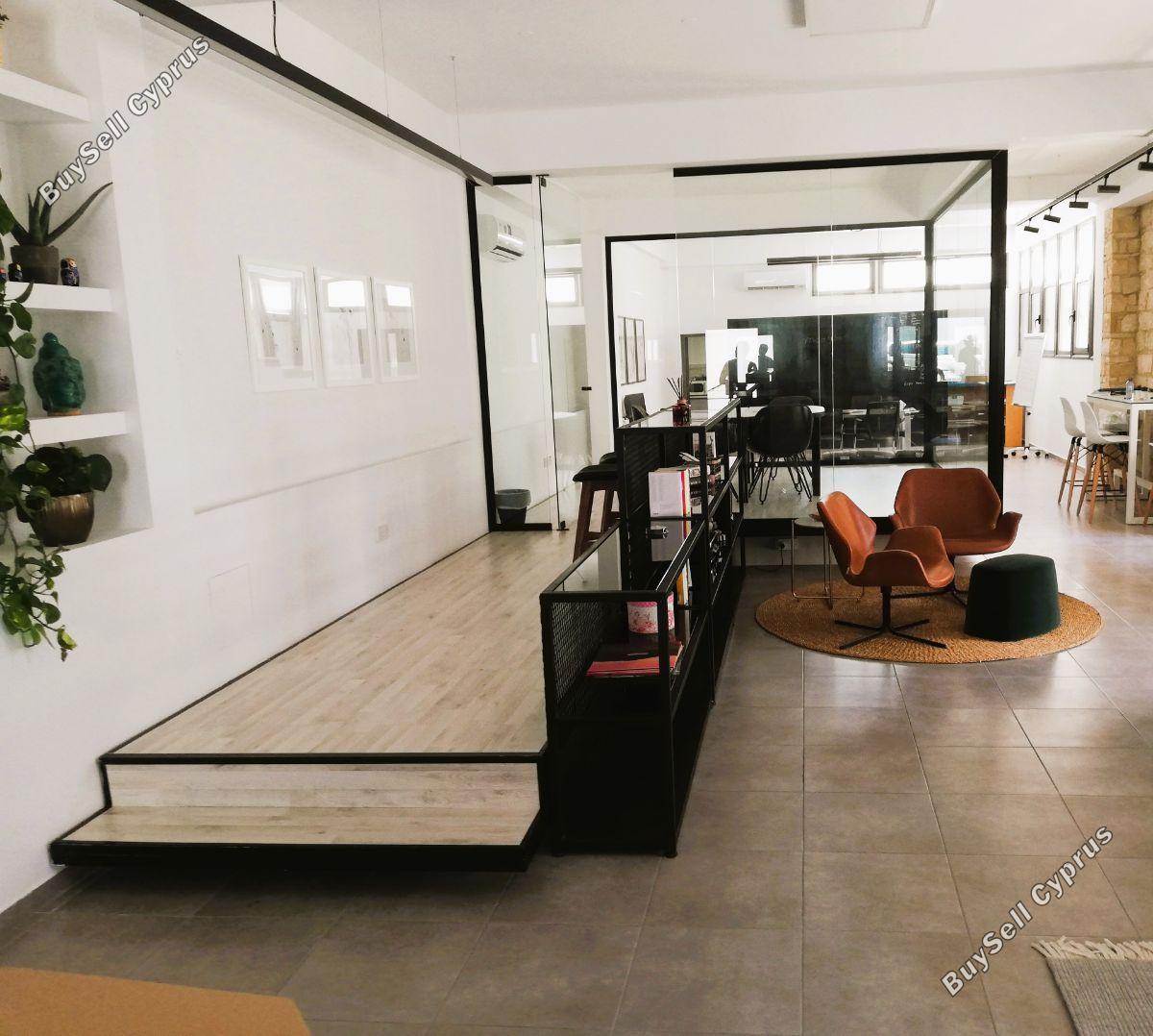 studio office for rent katholiki limassol 7606301 image 9766837