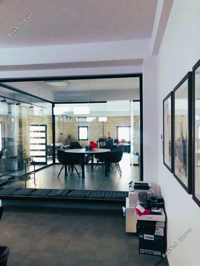 studio office for rent katholiki limassol 7606301 image 9766838