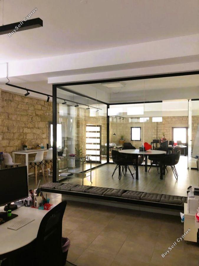 studio office for rent katholiki limassol 7606301 image 9766839