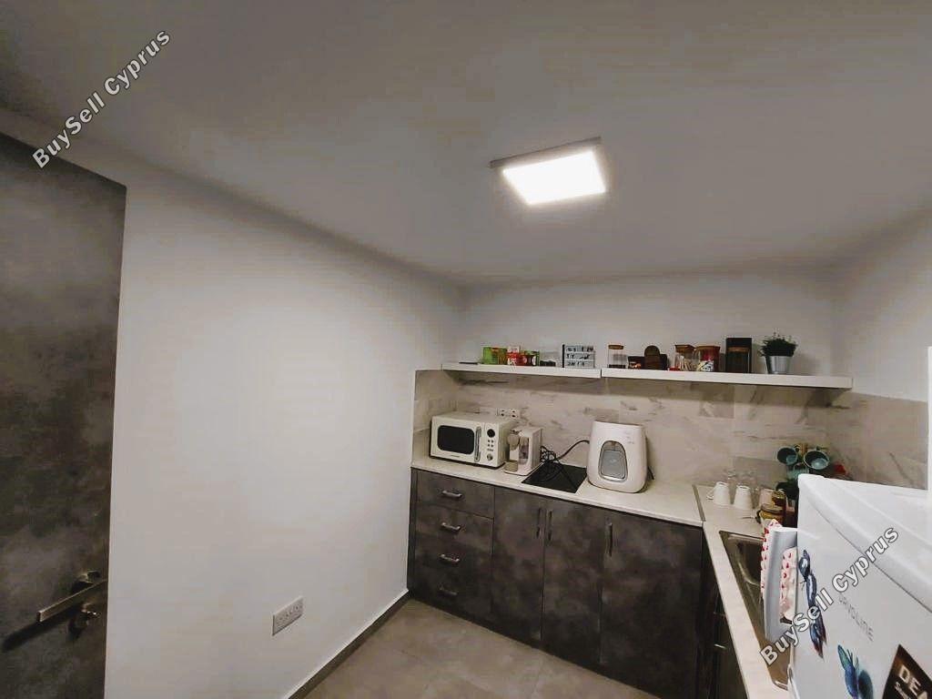 studio office for rent katholiki limassol 7606301 image 9766840