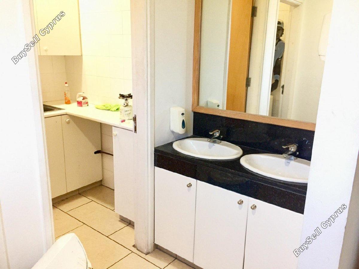 studio office for rent strovolos nicosia 1684301 image 4401765