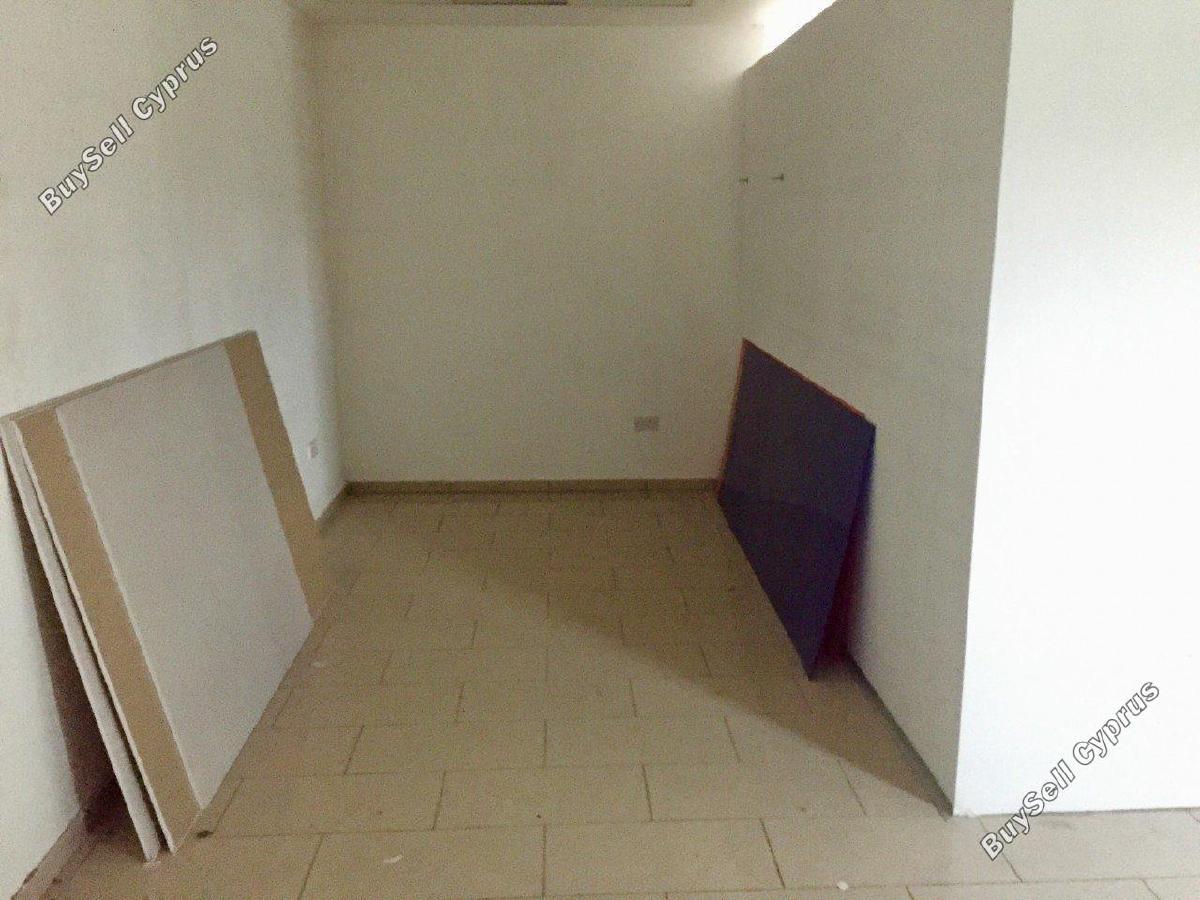 studio office for rent strovolos nicosia 1684301 image 4401767