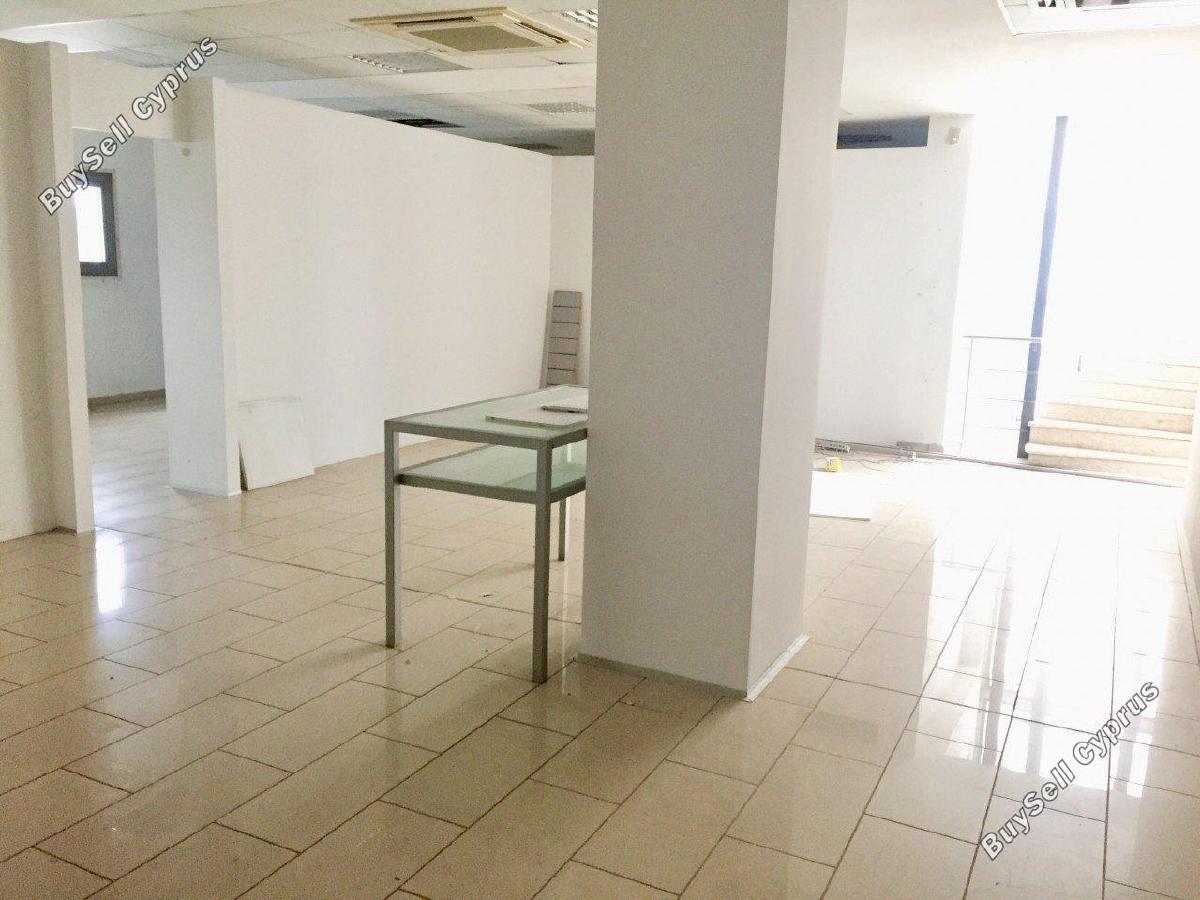 studio office for rent strovolos nicosia 1684301 image 4401770
