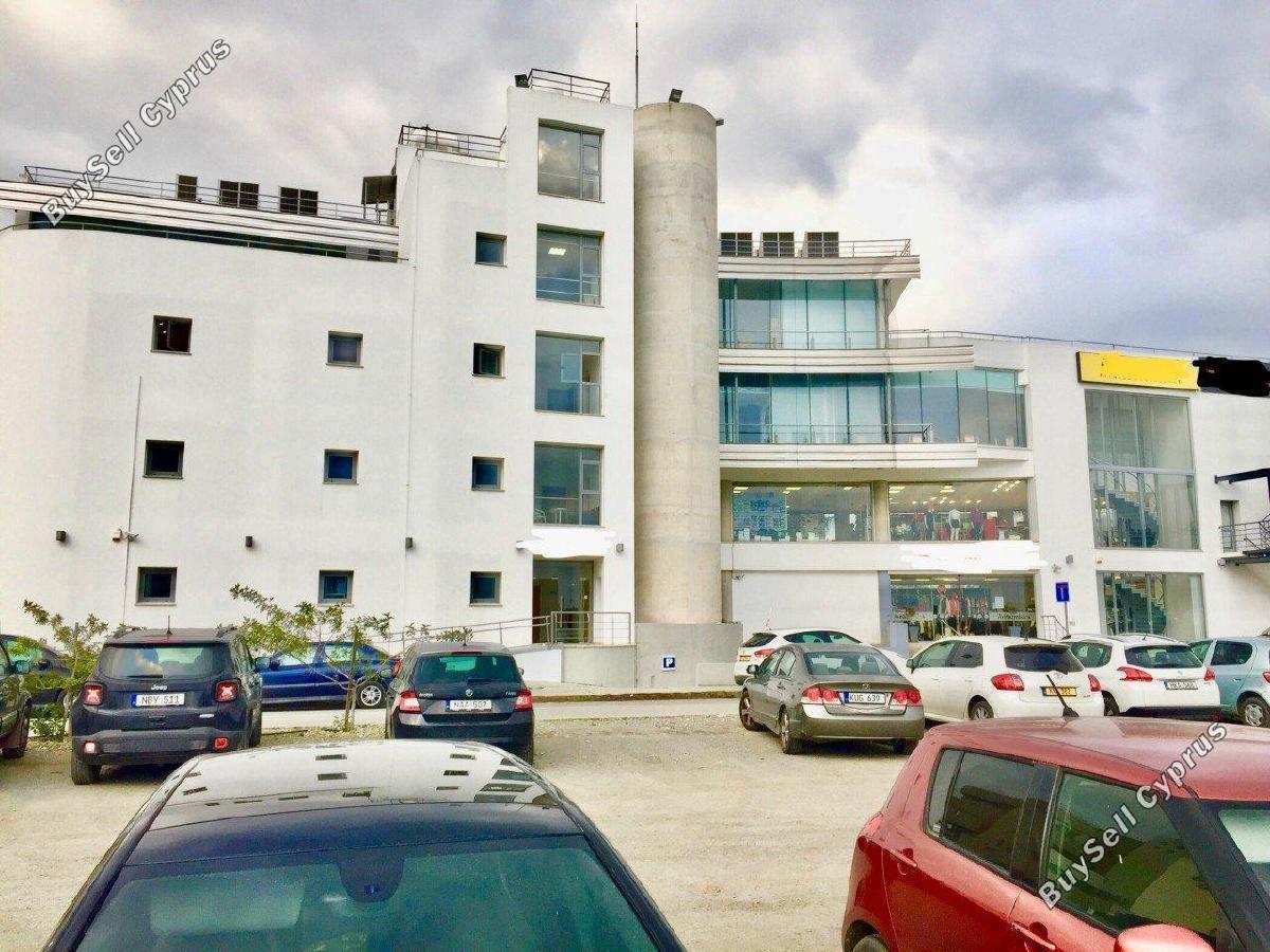 studio office for rent strovolos nicosia 1684301 image 4401775