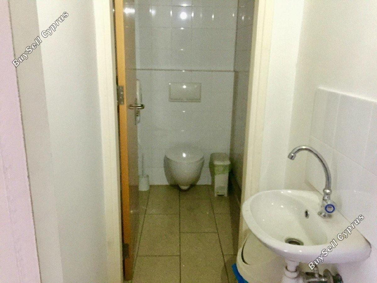 studio office for rent strovolos nicosia 1684301 image 4401776