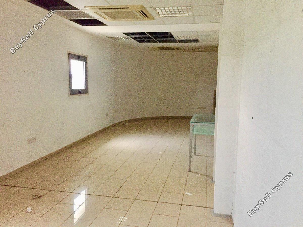studio office for rent strovolos nicosia 1684301 image 5183279