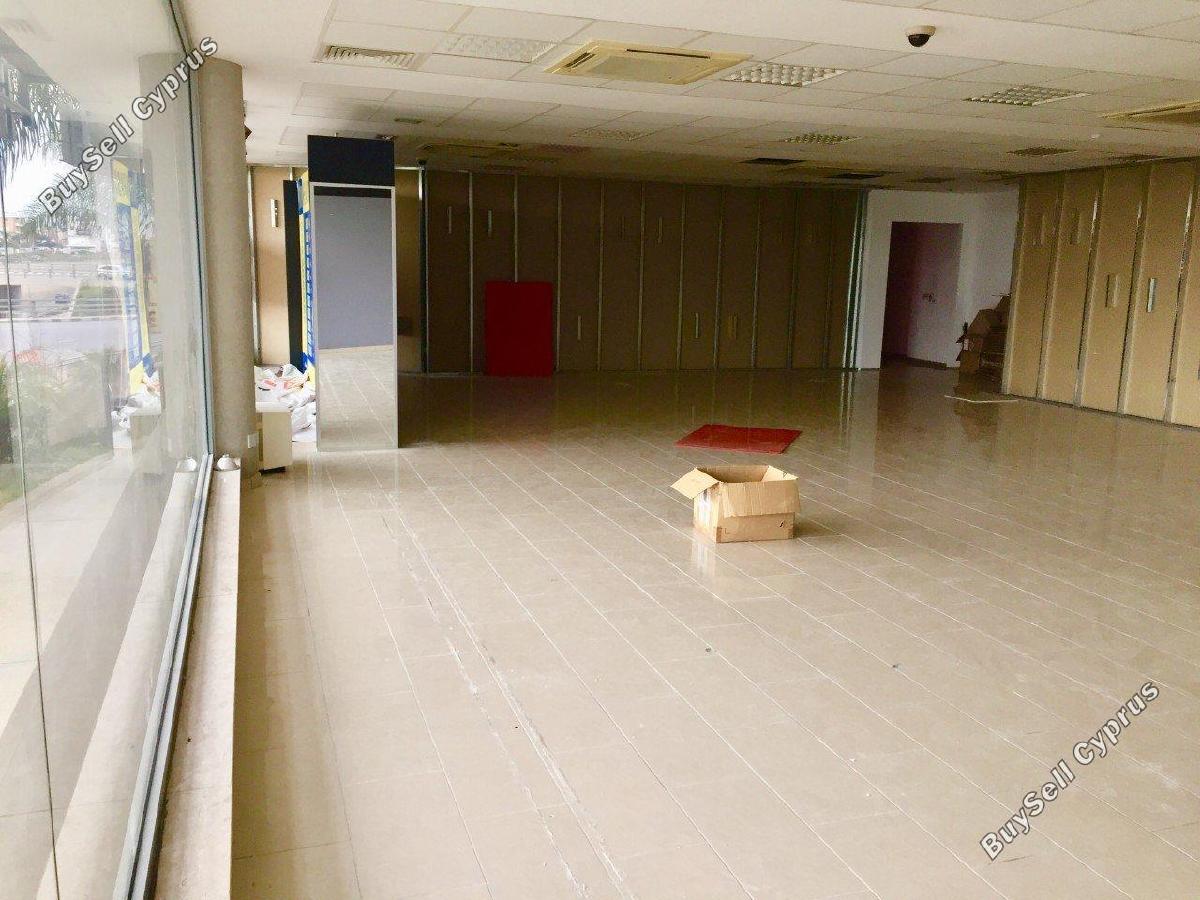 studio office for rent strovolos nicosia 1684301 image 5183282
