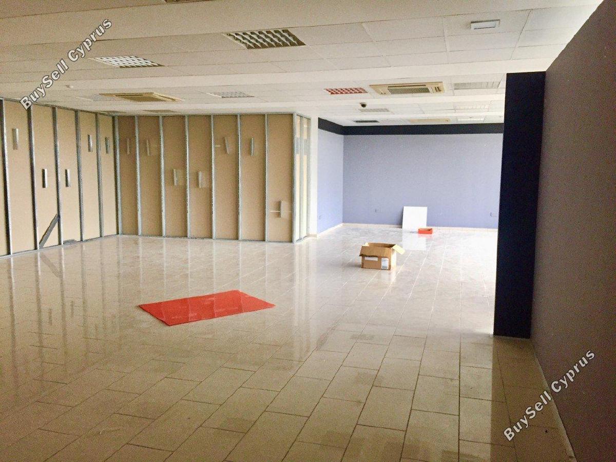 studio office for rent strovolos nicosia 1684301 image 5183285
