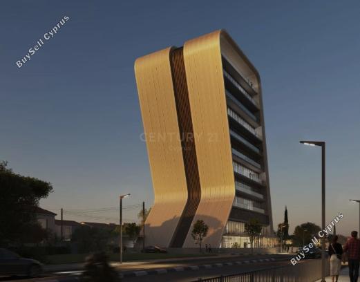 studio office for sale kapsalos limassol 1535301 image 15168856