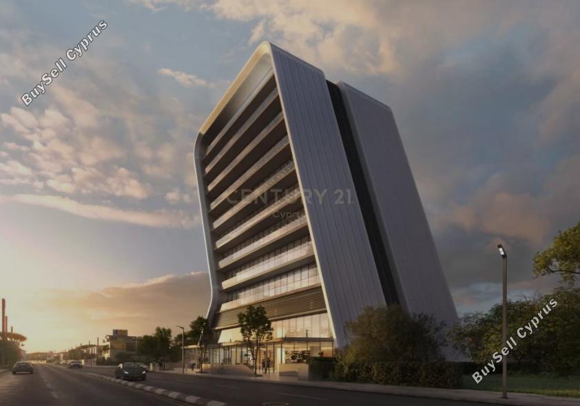 studio office for sale kapsalos limassol 1535301 image 15168857