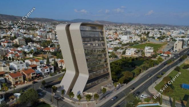studio office for sale kapsalos limassol 1535301 image 15168859