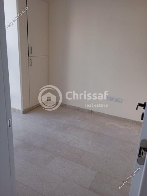 studio showroom for rent neapolis limassol 8458301 image 15253015