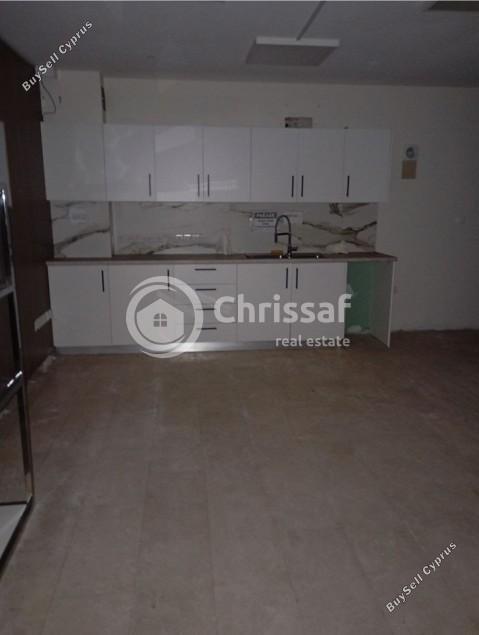 studio showroom for rent neapolis limassol 8458301 image 15253016
