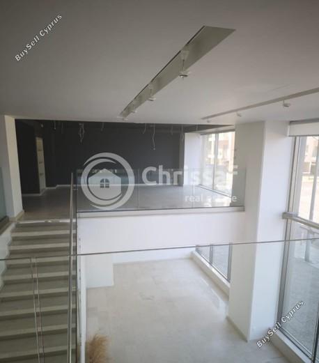 studio showroom for rent neapolis limassol 8458301 image 15253017