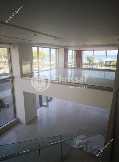 studio showroom for rent neapolis limassol 8458301 image 15253018