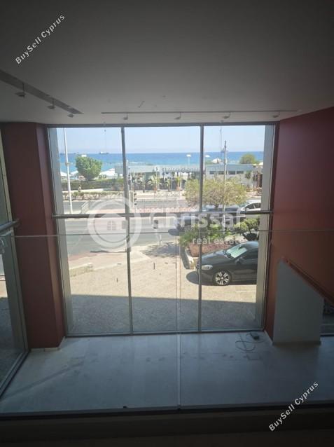 studio showroom for rent neapolis limassol 8458301 image 15253019