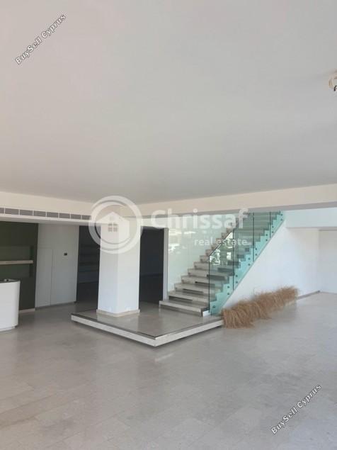 studio showroom for rent neapolis limassol 8458301 image 15253020