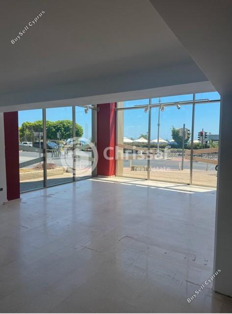 studio showroom for rent neapolis limassol 8458301 image 15253021