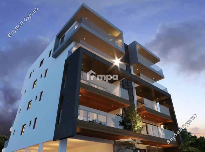 1 bedroom apartment for sale agioi omologitai nicosia 1773401 image 11402729
