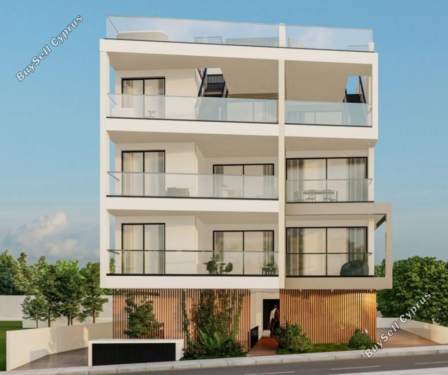 1 bedroom apartment for sale aradippou larnaca 7732401 image 10137142