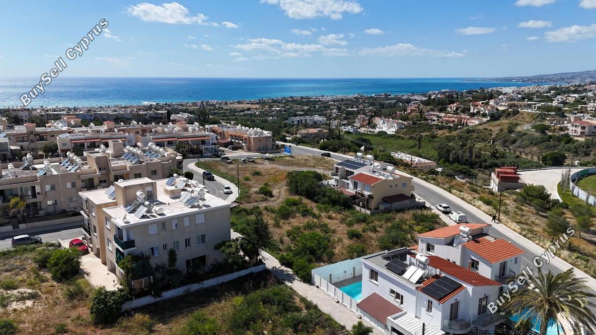 1 bedroom apartment for sale chlorakas paphos 8831401 image 16993671
