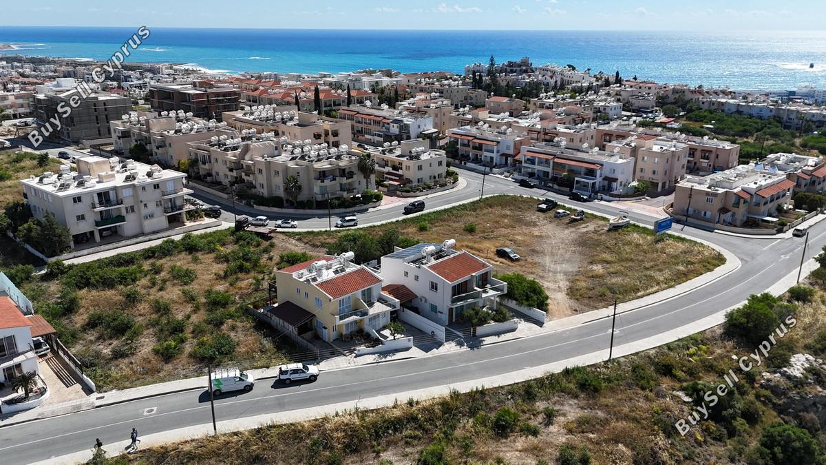 1 bedroom apartment for sale chlorakas paphos 8831401 image 16993674